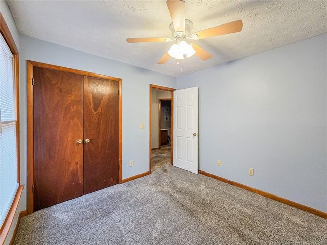 6004 Dunbridge Drive, Fayetteville, NC 28314