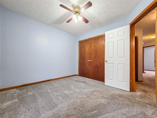 6004 Dunbridge Drive, Fayetteville, NC 28314