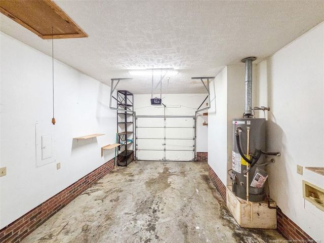 6004 Dunbridge Drive, Fayetteville, NC 28314