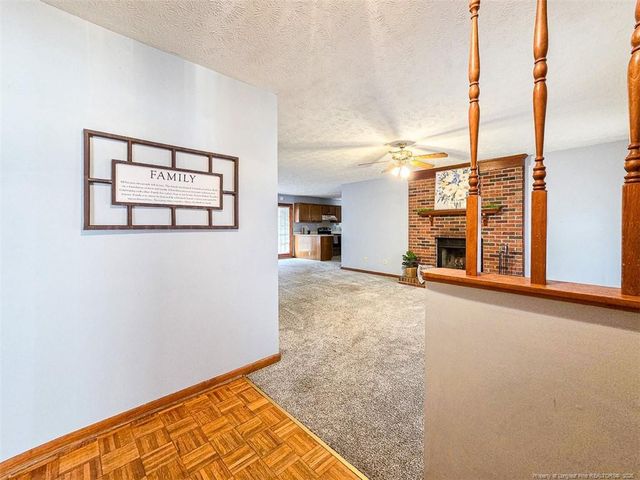 6004 Dunbridge Drive, Fayetteville, NC 28314