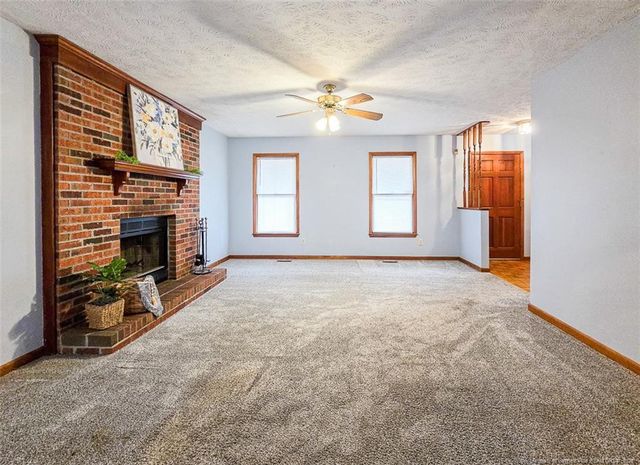 6004 Dunbridge Drive, Fayetteville, NC 28314