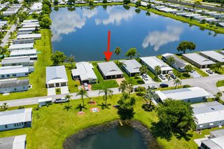 14845 Tucan Street, Fort Pierce, FL 34951