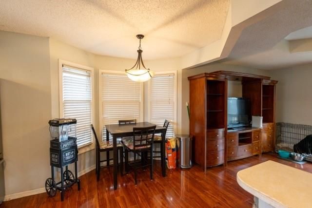 703 YORK Drive, Belton, MO 64012