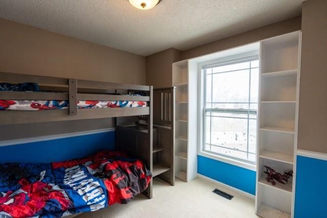 703 YORK Drive, Belton, MO 64012