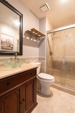 703 YORK Drive, Belton, MO 64012