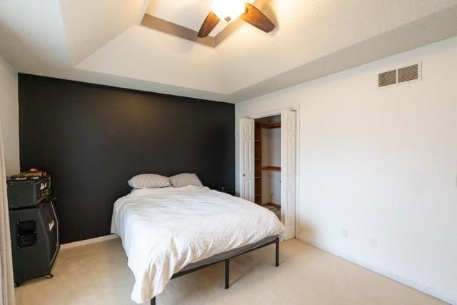 703 YORK Drive, Belton, MO 64012