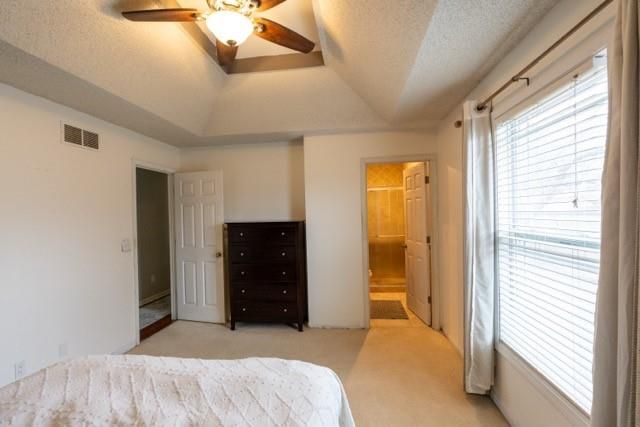 703 YORK Drive, Belton, MO 64012