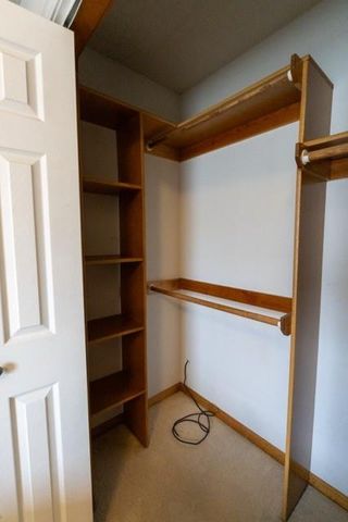 703 YORK Drive, Belton, MO 64012