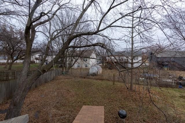 703 YORK Drive, Belton, MO 64012