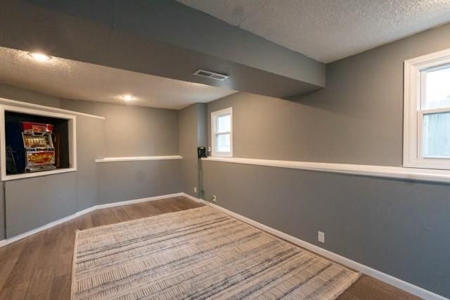 703 YORK Drive, Belton, MO 64012