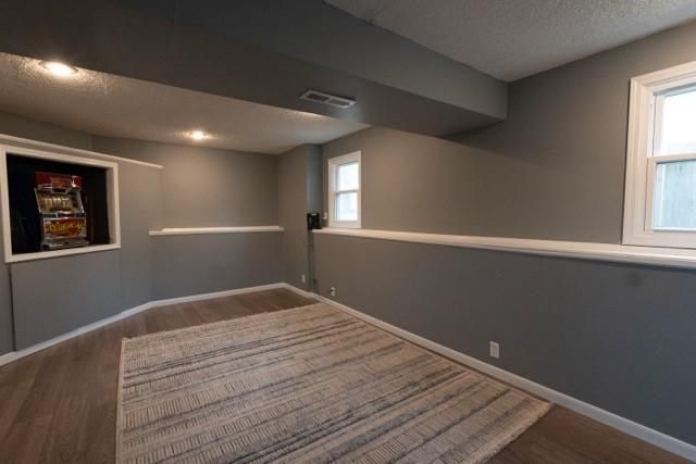 703 YORK Drive, Belton, MO 64012