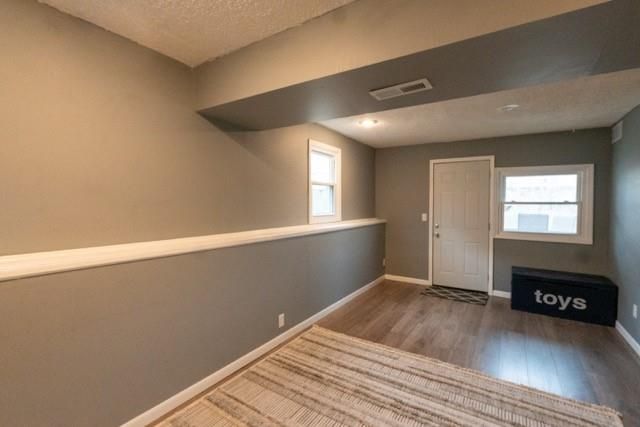 703 YORK Drive, Belton, MO 64012