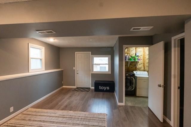 703 YORK Drive, Belton, MO 64012