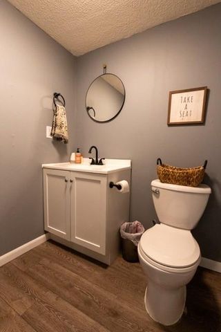 703 YORK Drive, Belton, MO 64012