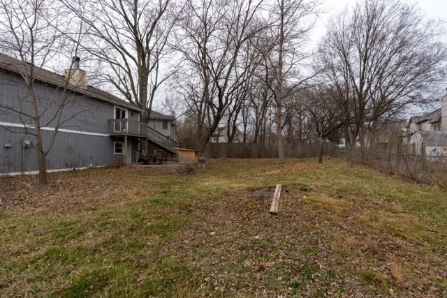 703 YORK Drive, Belton, MO 64012