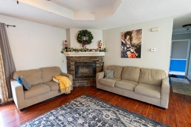 703 YORK Drive, Belton, MO 64012