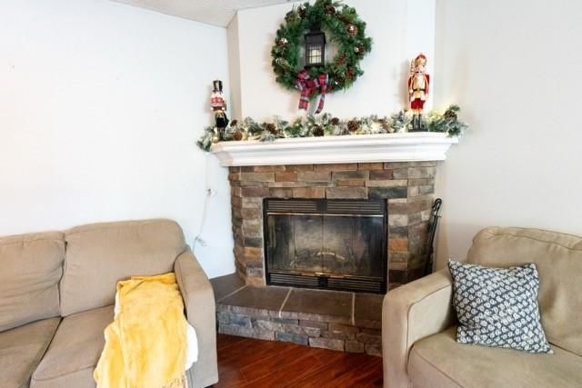 703 YORK Drive, Belton, MO 64012