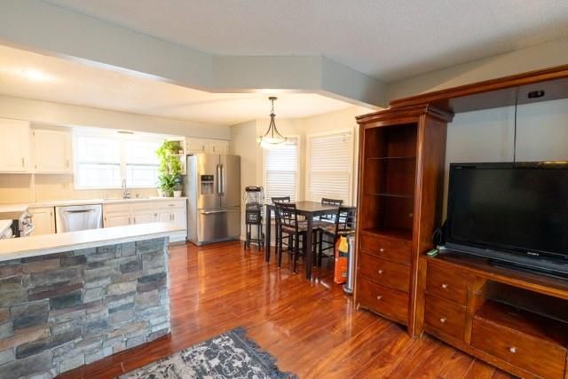 703 YORK Drive, Belton, MO 64012