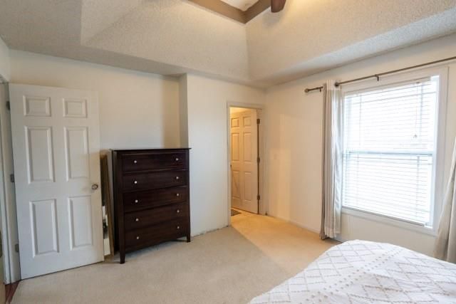 703 YORK Drive, Belton, MO 64012