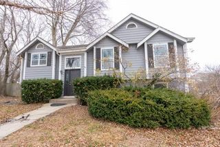 703 YORK Drive, Belton, MO 64012