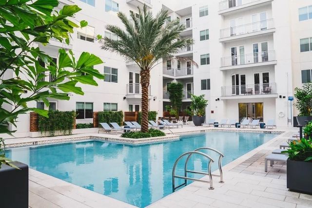 505 CHATHAM AVENUE, Orlando, FL 32801