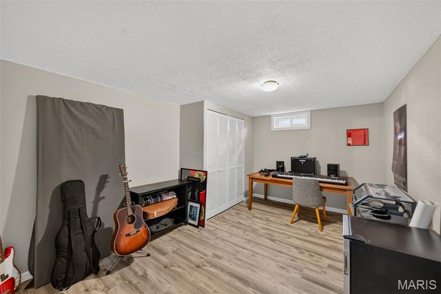 4035 Mary Ridge Lane, St Charles, MO 63304