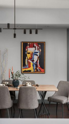 4700 Oakmont BLVD, Austin, TX 78731