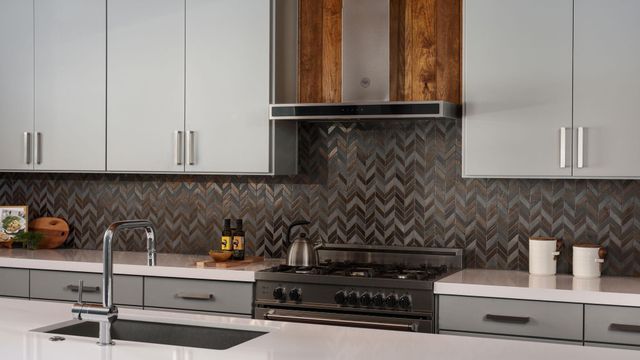 4700 Oakmont BLVD, Austin, TX 78731