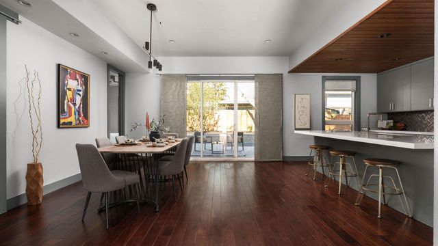 4700 Oakmont BLVD, Austin, TX 78731