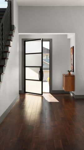 4700 Oakmont BLVD, Austin, TX 78731