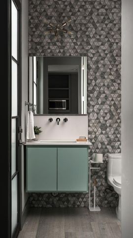 4700 Oakmont BLVD, Austin, TX 78731