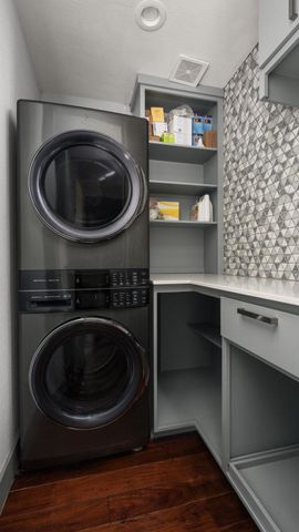 4700 Oakmont BLVD, Austin, TX 78731