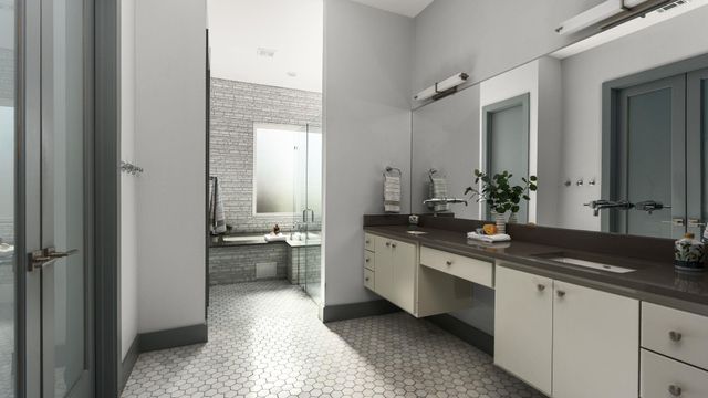 4700 Oakmont BLVD, Austin, TX 78731