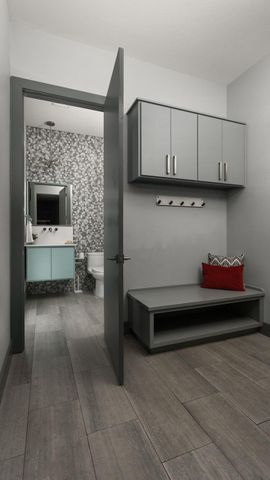 4700 Oakmont BLVD, Austin, TX 78731