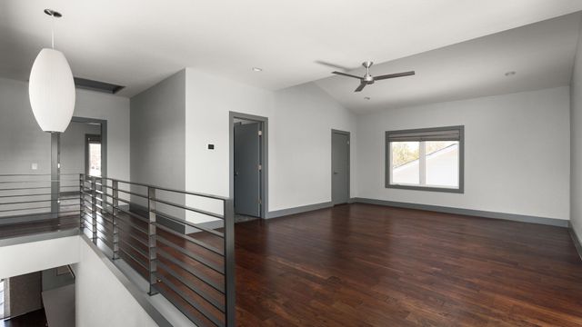 4700 Oakmont BLVD, Austin, TX 78731