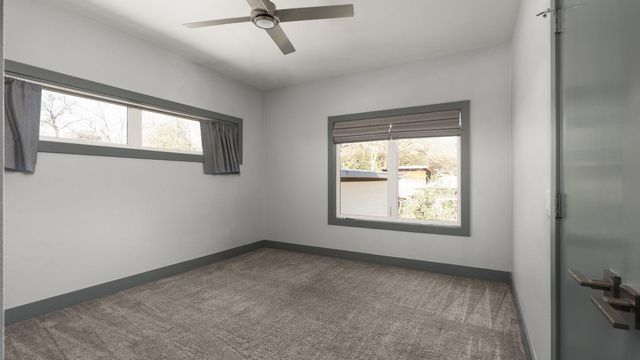 4700 Oakmont BLVD, Austin, TX 78731