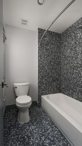 4700 Oakmont BLVD, Austin, TX 78731