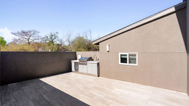 4700 Oakmont BLVD, Austin, TX 78731