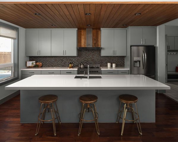 4700 Oakmont BLVD, Austin, TX 78731