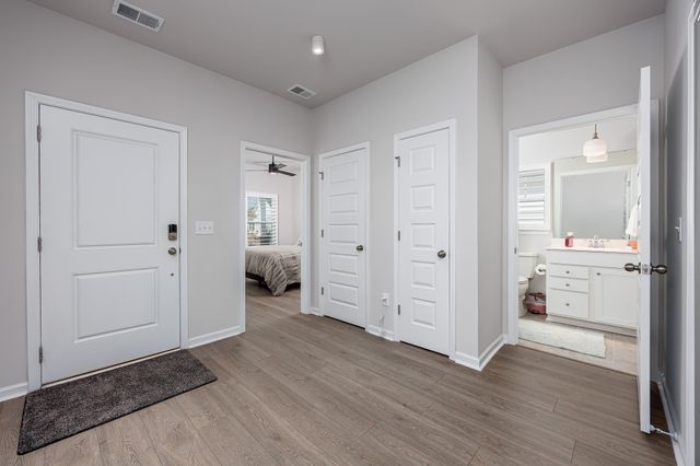 4067 Da Vinci Dr., Myrtle Beach, SC 29579