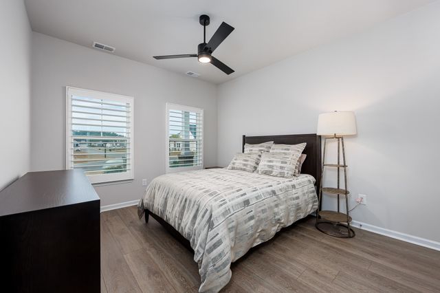 4067 Da Vinci Dr., Myrtle Beach, SC 29579