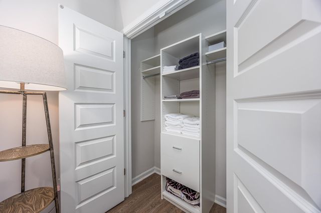 4067 Da Vinci Dr., Myrtle Beach, SC 29579