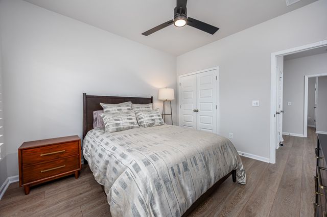 4067 Da Vinci Dr., Myrtle Beach, SC 29579