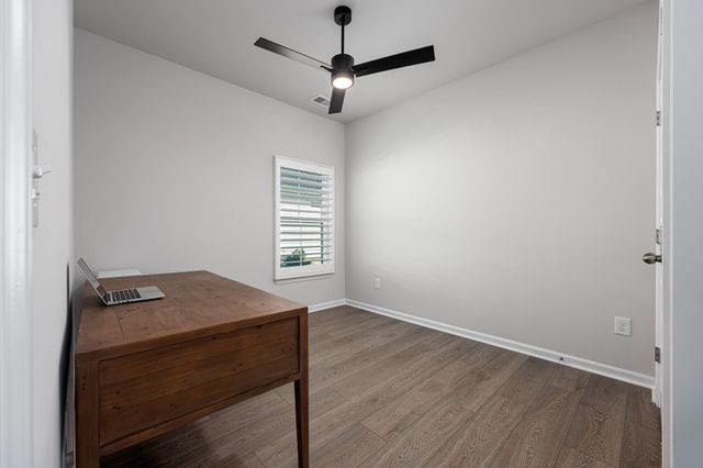 4067 Da Vinci Dr., Myrtle Beach, SC 29579