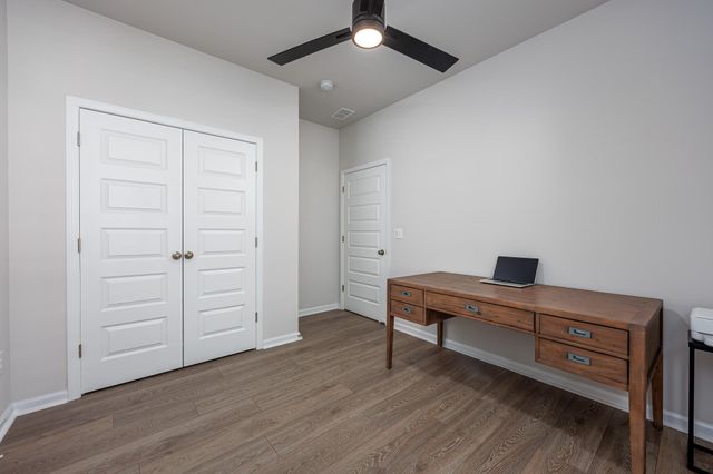 4067 Da Vinci Dr., Myrtle Beach, SC 29579