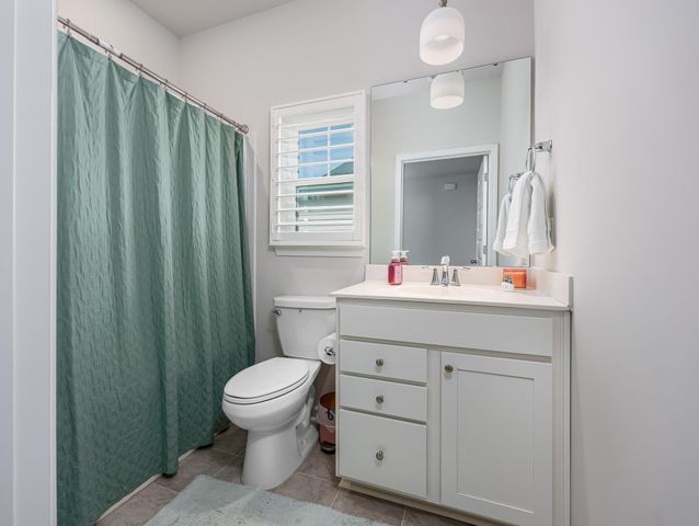 4067 Da Vinci Dr., Myrtle Beach, SC 29579