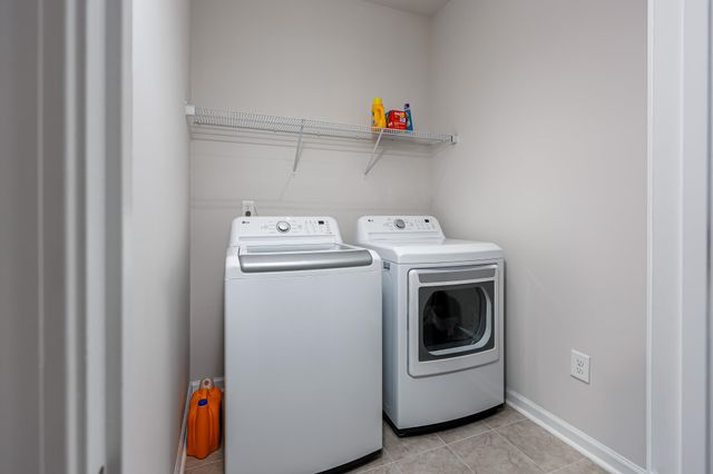 4067 Da Vinci Dr., Myrtle Beach, SC 29579