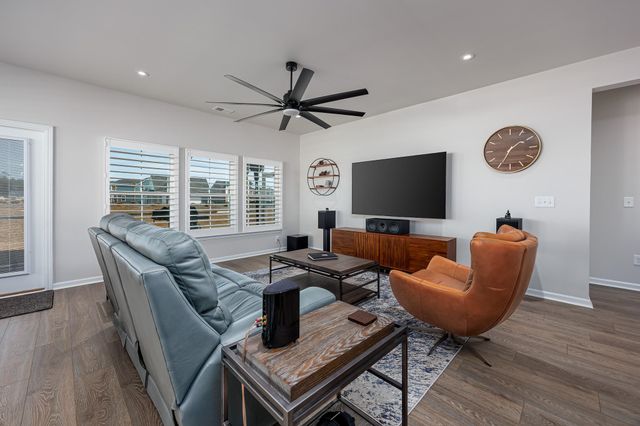 4067 Da Vinci Dr., Myrtle Beach, SC 29579