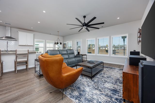 4067 Da Vinci Dr., Myrtle Beach, SC 29579