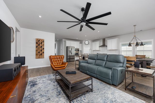 4067 Da Vinci Dr., Myrtle Beach, SC 29579